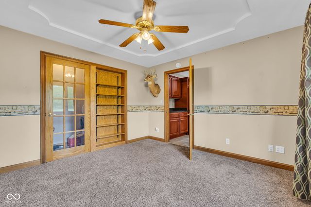 5593 S County Road 400 W, Coatesville, IN 46121