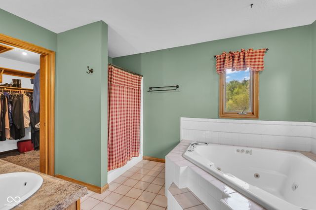 5593 S County Road 400 W, Coatesville, IN 46121