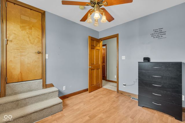 5593 S County Road 400 W, Coatesville, IN 46121