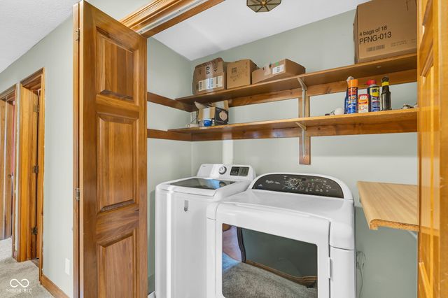 5593 S County Road 400 W, Coatesville, IN 46121