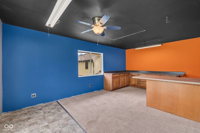 5593 S County Road 400 W, Coatesville, IN 46121