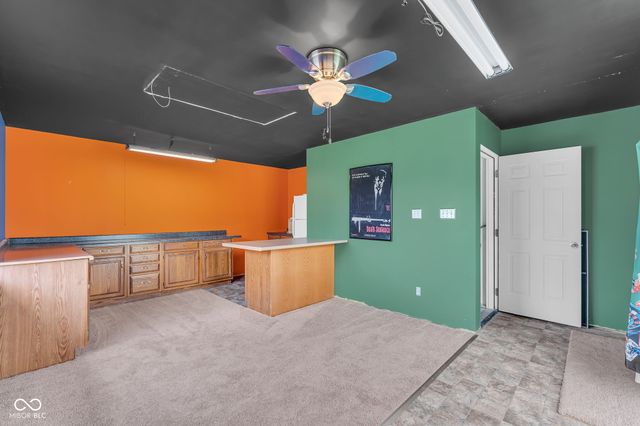 5593 S County Road 400 W, Coatesville, IN 46121