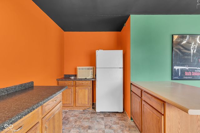 5593 S County Road 400 W, Coatesville, IN 46121