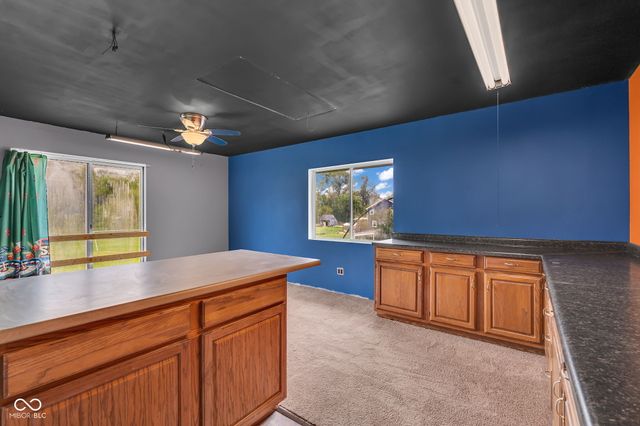 5593 S County Road 400 W, Coatesville, IN 46121