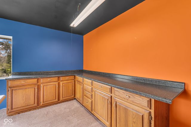 5593 S County Road 400 W, Coatesville, IN 46121