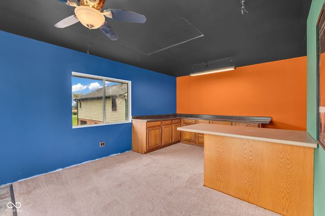 5593 S County Road 400 W, Coatesville, IN 46121