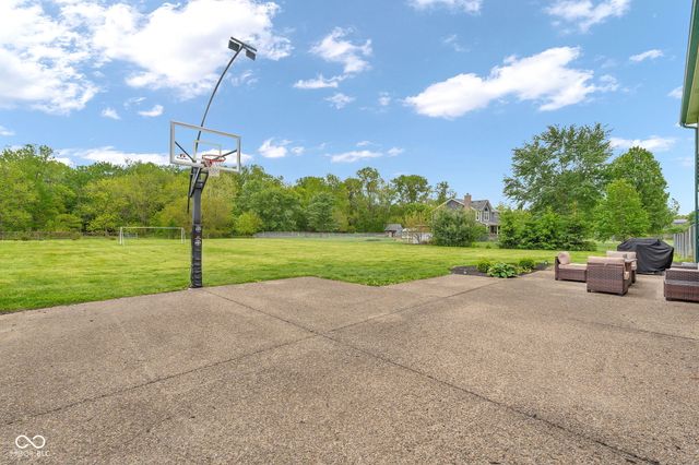 5593 S County Road 400 W, Coatesville, IN 46121