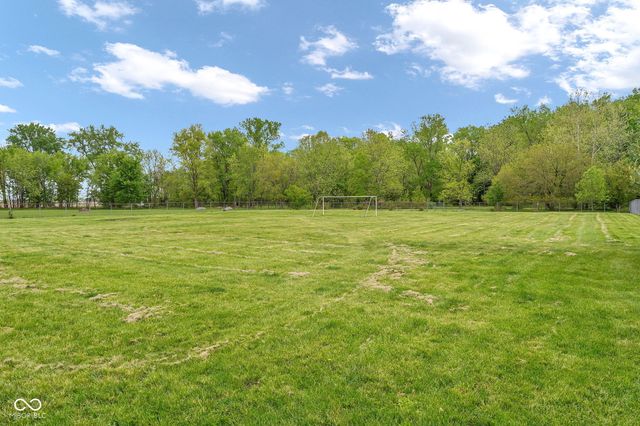 5593 S County Road 400 W, Coatesville, IN 46121