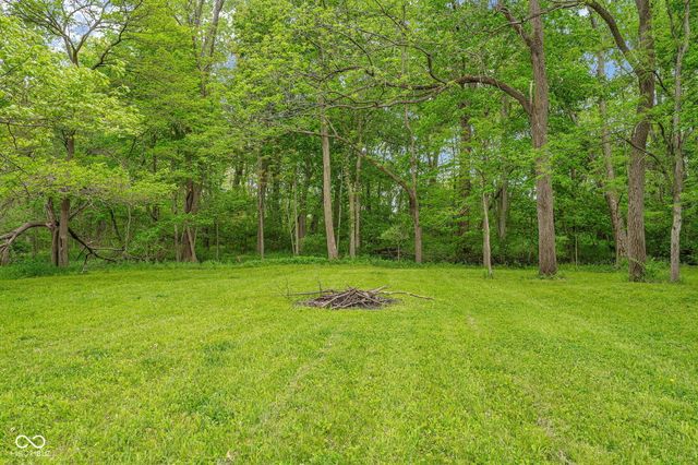 5593 S County Road 400 W, Coatesville, IN 46121