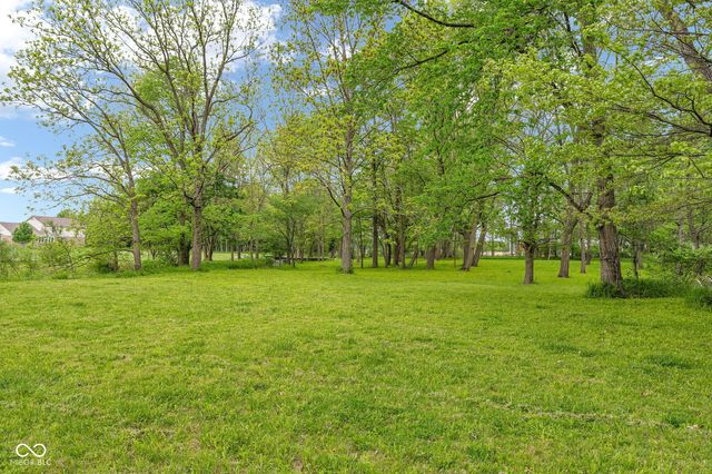 5593 S County Road 400 W, Coatesville, IN 46121