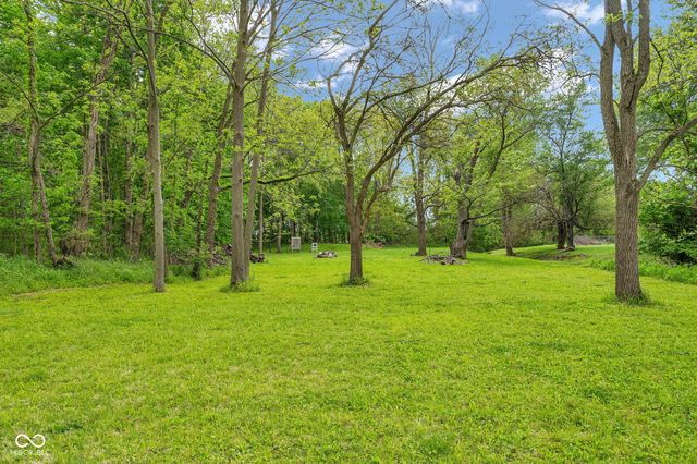 5593 S County Road 400 W, Coatesville, IN 46121