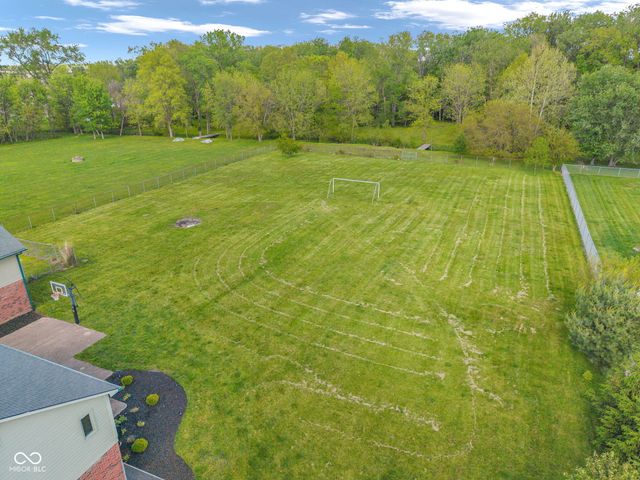 5593 S County Road 400 W, Coatesville, IN 46121