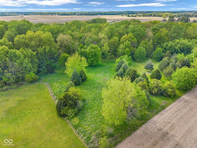 5593 S County Road 400 W, Coatesville, IN 46121