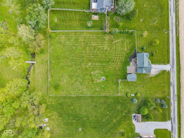 5593 S County Road 400 W, Coatesville, IN 46121