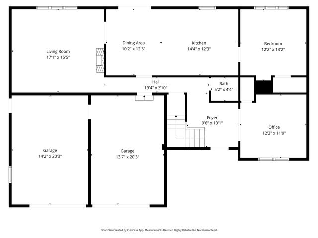 5593 S County Road 400 W, Coatesville, IN 46121
