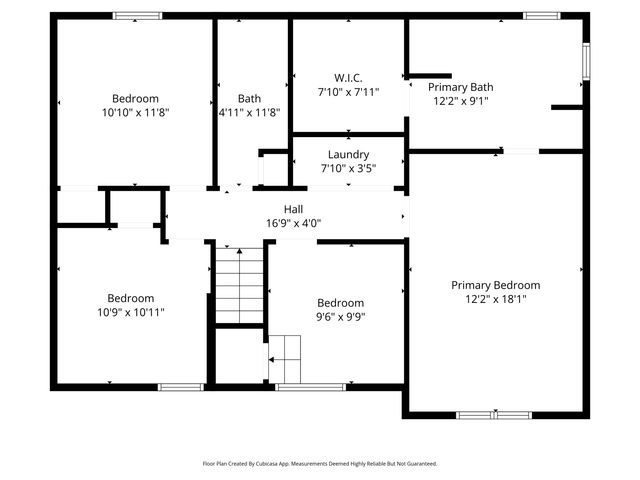 5593 S County Road 400 W, Coatesville, IN 46121