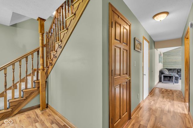 5593 S County Road 400 W, Coatesville, IN 46121