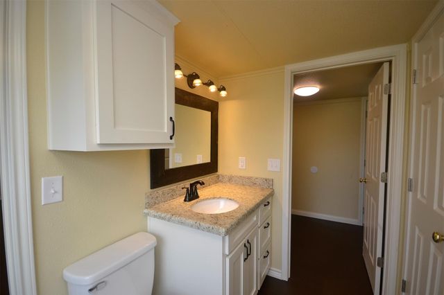 12652 Calvary Road, Willis, TX 77318