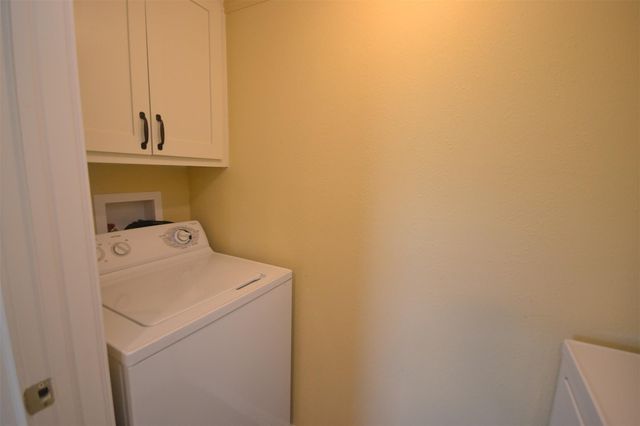 12652 Calvary Road, Willis, TX 77318