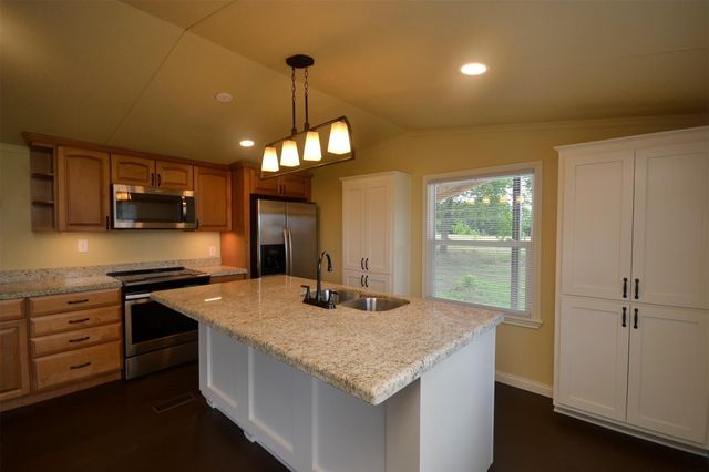 12652 Calvary Road, Willis, TX 77318