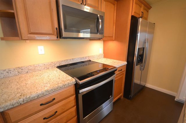 12652 Calvary Road, Willis, TX 77318