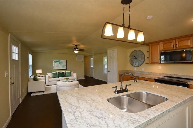 12652 Calvary Road, Willis, TX 77318