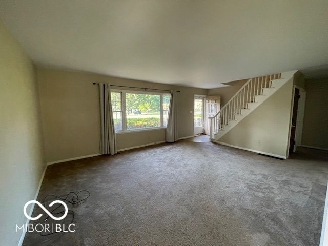 2325 Lee Drive, Indianapolis, IN 46227