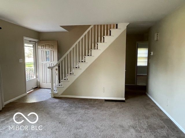 2325 Lee Drive, Indianapolis, IN 46227