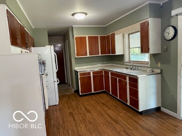 2325 Lee Drive, Indianapolis, IN 46227