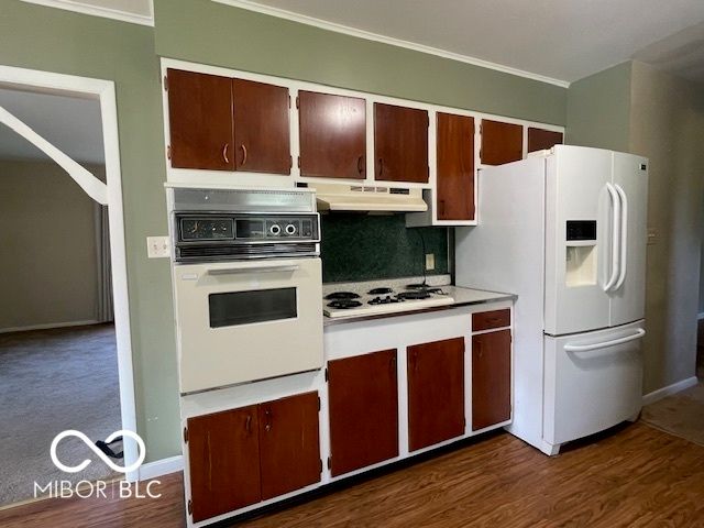 2325 Lee Drive, Indianapolis, IN 46227