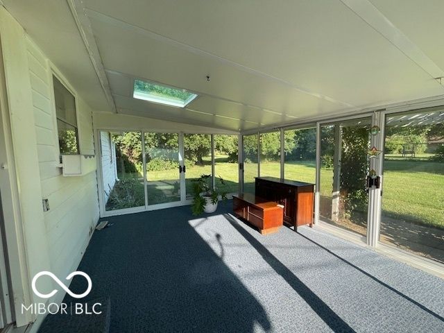 2325 Lee Drive, Indianapolis, IN 46227