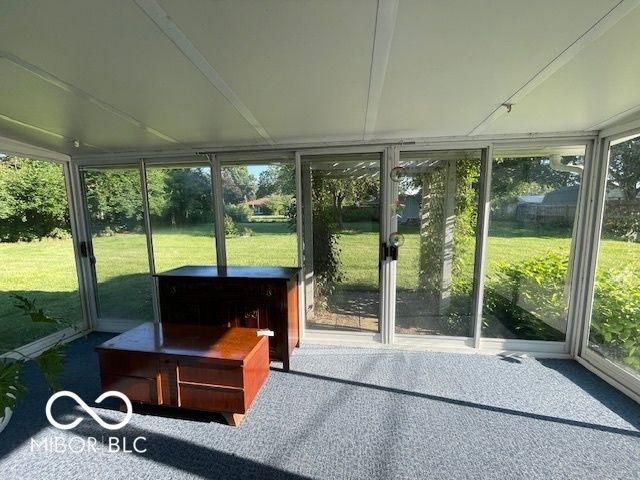 2325 Lee Drive, Indianapolis, IN 46227