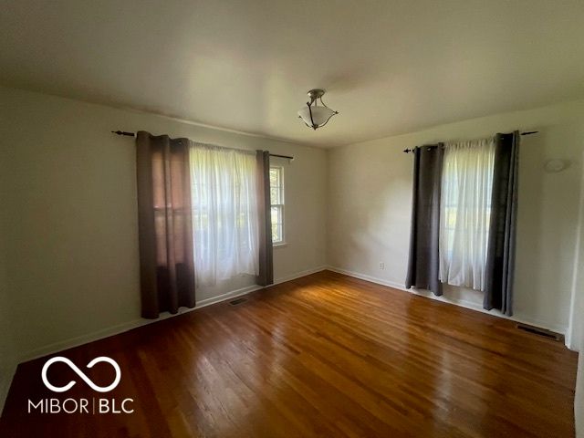 2325 Lee Drive, Indianapolis, IN 46227