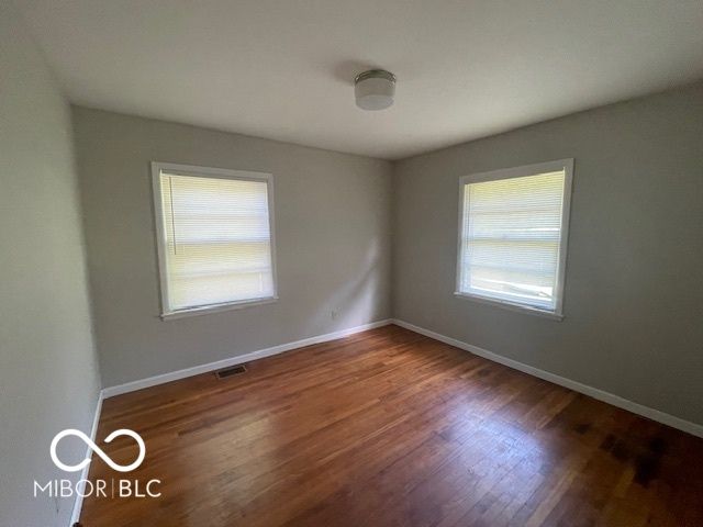 2325 Lee Drive, Indianapolis, IN 46227