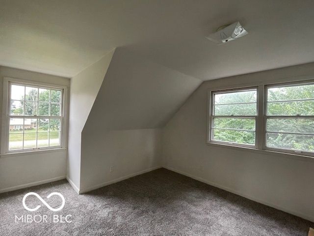 2325 Lee Drive, Indianapolis, IN 46227