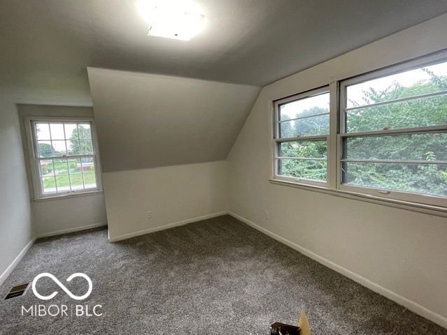 2325 Lee Drive, Indianapolis, IN 46227