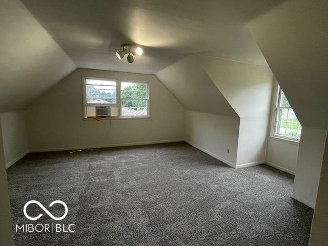 2325 Lee Drive, Indianapolis, IN 46227