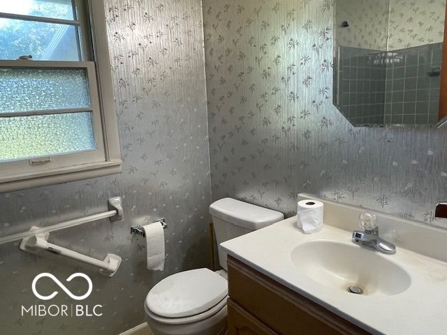 2325 Lee Drive, Indianapolis, IN 46227