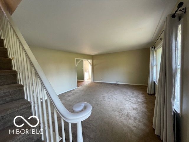 2325 Lee Drive, Indianapolis, IN 46227