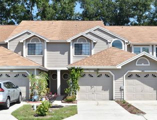 517 NORTHBRIDGE DRIVE, Altamonte Springs, FL 32714