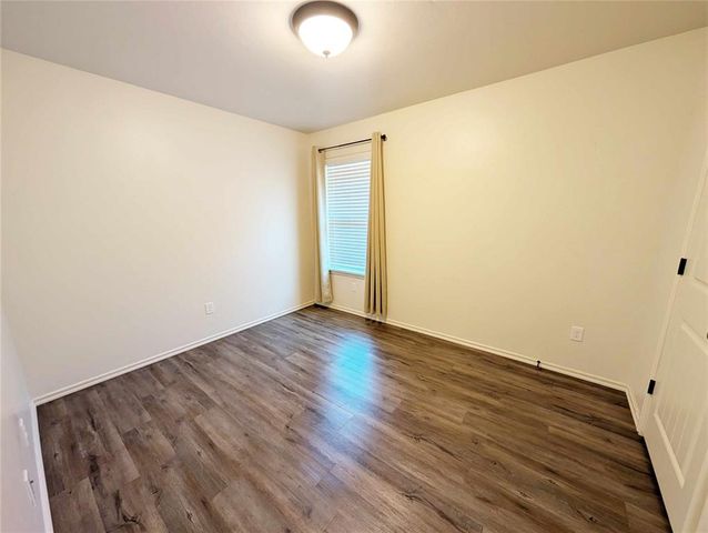 425 Chalk Hill Court, Edmond, OK 73003