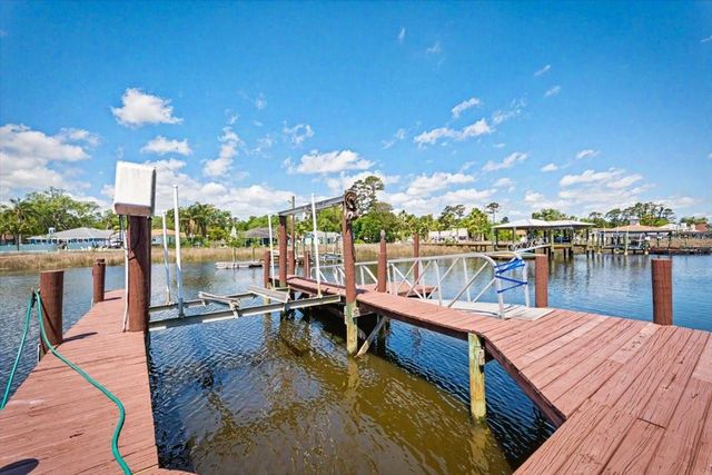 4422 TIDEVIEW DRIVE, Jacksonville, FL 32250