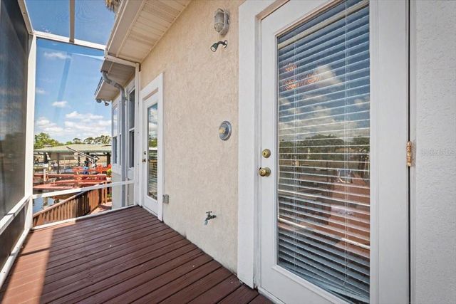 4422 TIDEVIEW DRIVE, Jacksonville, FL 32250