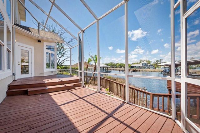4422 TIDEVIEW DRIVE, Jacksonville, FL 32250