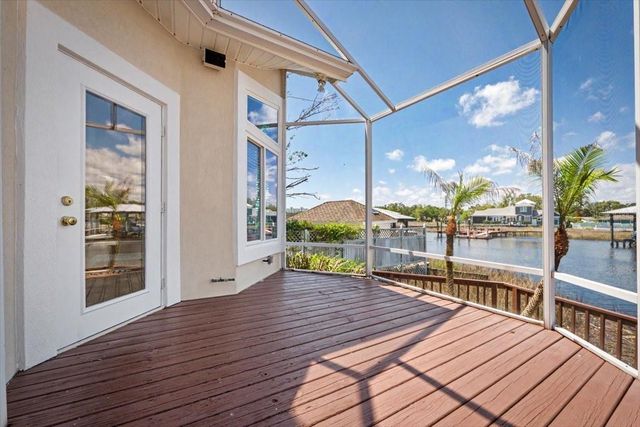 4422 TIDEVIEW DRIVE, Jacksonville, FL 32250