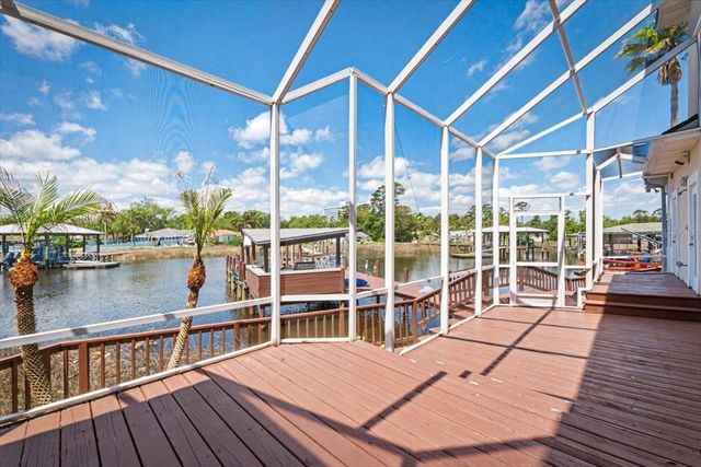 4422 TIDEVIEW DRIVE, Jacksonville, FL 32250