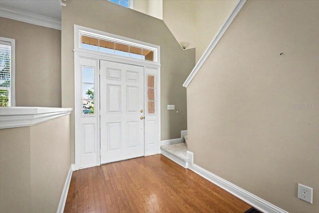 4422 TIDEVIEW DRIVE, Jacksonville, FL 32250