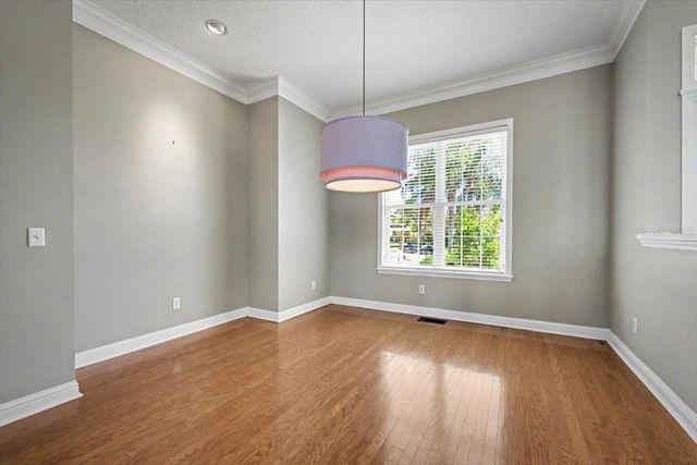 4422 TIDEVIEW DRIVE, Jacksonville, FL 32250