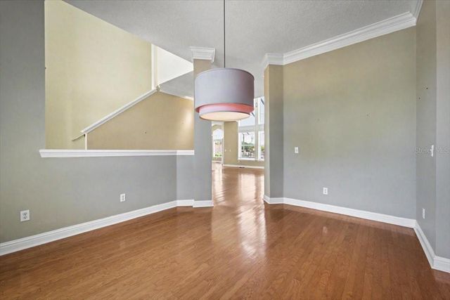 4422 TIDEVIEW DRIVE, Jacksonville, FL 32250