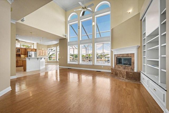 4422 TIDEVIEW DRIVE, Jacksonville, FL 32250